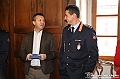 VBS_6002 - Festa Pensionamento Risbaldo Franco Polizia Locale di San Damiano d'Asti